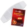 Yate Kaklo šildytuvas Thermopad, 1 vnt.