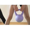 YATE minkšta svarmenė (kettlebell) 2kg