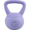 YATE minkšta svarmenė (kettlebell) 2kg