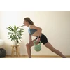 YATE Kettlebell soft 4kg