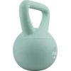 YATE Kettlebell soft 4kg