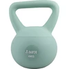 YATE Kettlebell soft 4kg