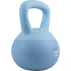 YATE Kettlebell soft 6kg