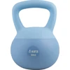 YATE Kettlebell soft 6kg