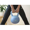 YATE Kettlebell soft 6kg