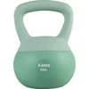 YATE Kettlebell soft 8kg