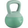 YATE Kettlebell soft 8kg