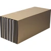 YATE KIT 60x30x65 cm diržai suspaudžiamiems šaudymo taikiniams