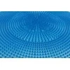 YATE Pėdų masažinė pagalvėlė su spygliais 48 cm