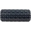 YATE masažo volelis SPINE 33 x14 cm - pilkas