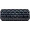 YATE masažo volelis SPINE 33 x14 cm - pilkas