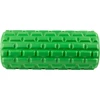 YATE masažo volelis SPINE 33 x14 cm - žalias