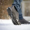 Batų dygliai YATE URBAN GRIP nuo slydimo