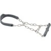 YATE Nesmeky URBAN GRIP