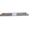 YATE kojos rėmui 90x90x30 cm ir 80x80x30 cm (Polimix, KIT, Lamino)