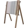 YATE kojos rėmui 90x90x30 cm ir 80x80x30 cm (Polimix, KIT, Lamino)