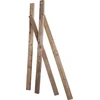 YATE kojos rėmui 90x90x30 cm ir 80x80x30 cm (Polimix, KIT, Lamino)