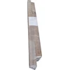YATE kojos rėmui 90x90x30 cm ir 80x80x30 cm (Polimix, KIT, Lamino)