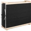 YATE PACK BAND 130x90