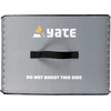 YATE PACK BAND 45 TEX