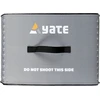 YATE PACK BAND 45 TEX