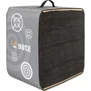 YATE PACK BAND 45 TEX