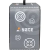 YATE PACK BAND 45 TEX