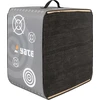 YATE PACK BAND 45 TEX