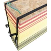 YATE Pack Band 90, 95 × 90 × 30 cm