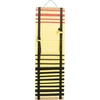 YATE Pack Band 90, 95 × 90 × 30 cm