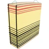 YATE PACK BAND 90 color 95 × 90 × 30 cm