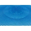 YATE Pėdų masažinė pagalvėlė su spygliais 48 cm