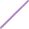 YATE plaukimo makaronai, violetiniai