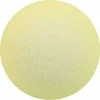 YATE Putų kamuoliukas M2 2 cm skersmens
