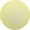 YATE putplasčio kamuolys M2, skersmuo 2 cm