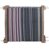 YATE rėmas taikinių juostoms 90x90x30 cm (Polimix, KIT, Lamino)