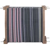 YATE RÁM pro pásy 90x90x30cm (Polimix,KIT,Lamino)