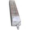 YATE rėmas taikinių juostoms 90x90x30 cm (Polimix, KIT, Lamino)