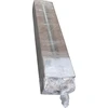 YATE RÁM pro pásy 90x90x30cm (Polimix,KIT,Lamino)
