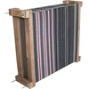YATE RÁM pro pásy 90x90x30cm (Polimix,KIT,Lamino)