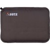 YATE SAMONAF.SEAT pilka, 43x30x3,1 cm