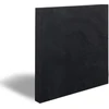 YATE Sandwich LDX 80x80x14 cm