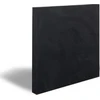 YATE Sandwich LDX kilimėlis 80x80x21cm