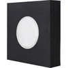 YATE Sandwich LDX 80x80x21cm + INS DURA 30