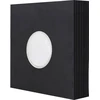 YATE Sandwich LDX 90x90x21 cm + INS DURA 30