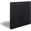 YATE Sandwich LDX 90x90x21cm