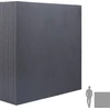 YATE Sandwich N 130x130x18cm