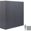 YATE Sandwich N 130x130x24 cm