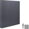 YATE Sandwich N 130x130x6 cm
