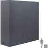YATE Sandwich N 65x65x24cm